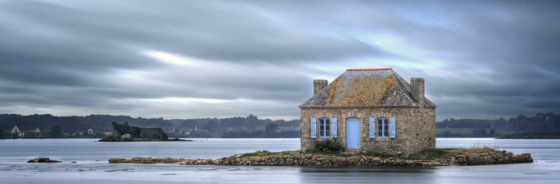 2e circonscription du Morbihan