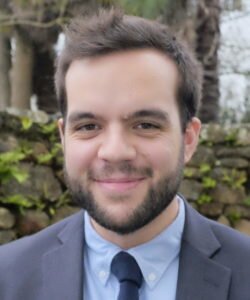 thibaud soret