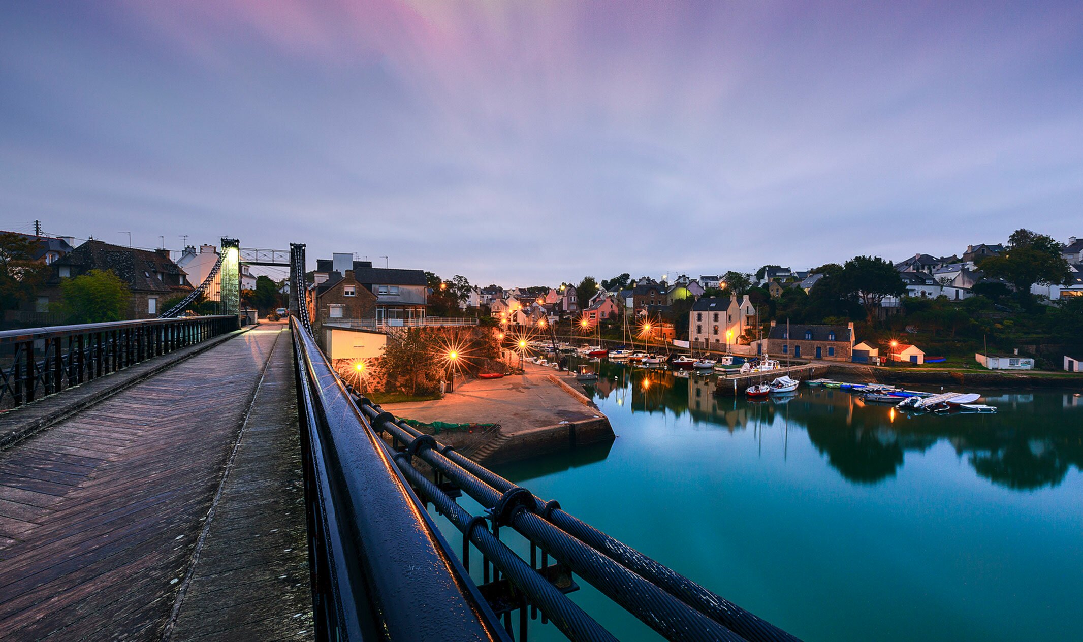 jimmy-pahun-depute